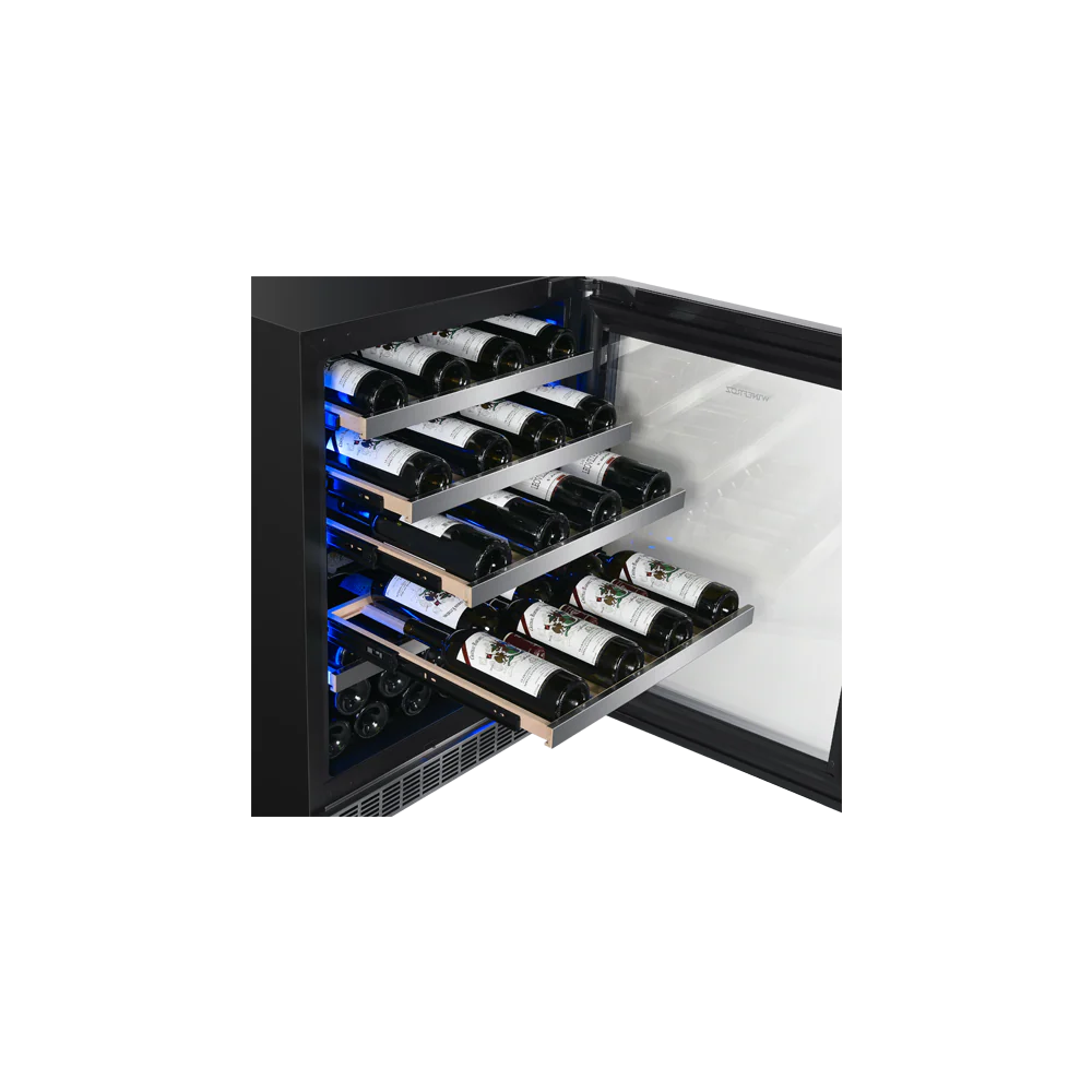 Cava Winefroz Luxury Edition 3