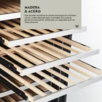 Cava Winefroz Luxury Edition 4