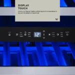 Cava Winefroz Luxury Edition 5