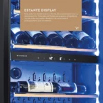 Cava panelable Winefrox 11