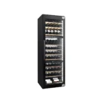 Cava panelable Winefrox 2