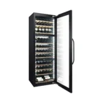 Cava panelable Winefrox 3