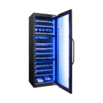 Cava panelable Winefrox 4