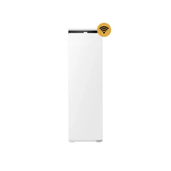 Freezer Panelable Vondom Inverter/ No Frost / con WIFI / 230L FR230BI