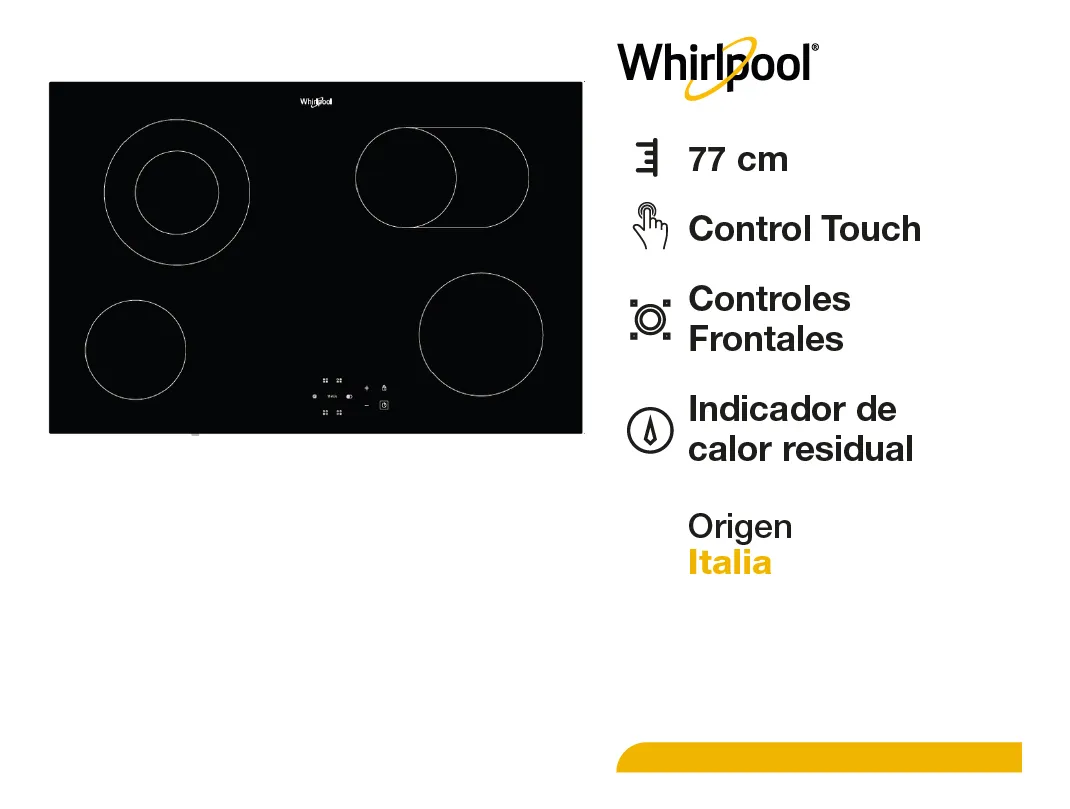 D_NQ_NP_2X_971143-MLA105250836311_012026-F