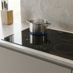 Gemini_Generated_Image_k972fak972fak972