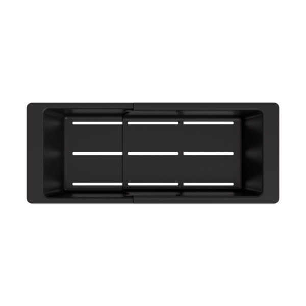 BANDEJA ESCURRIDORA AJUSTABLE SCHOCK 629739