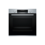 Horno HRG5785S6 Bosch