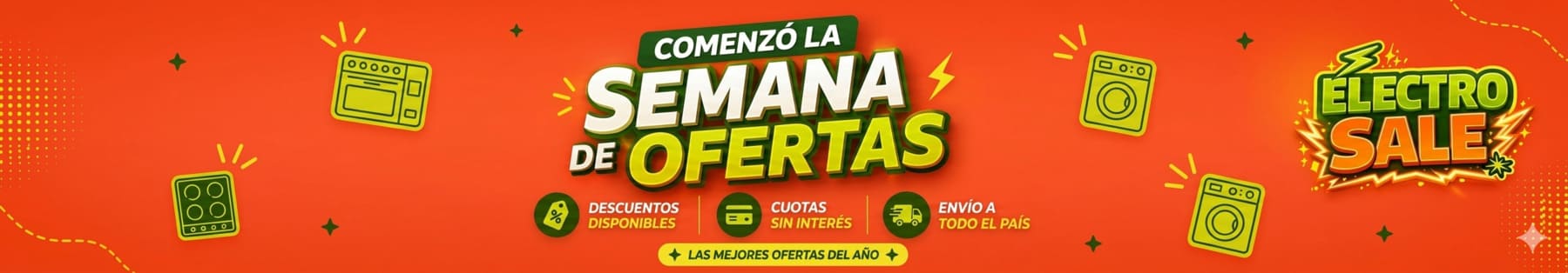 Kaliteknos