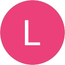 Luis Alejandro profile picture