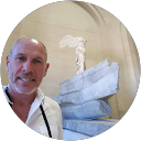 jorge magaldi profile picture