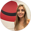 Victoria Capelli profile picture