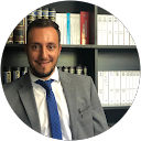 Pedro Javier Arancibia profile picture