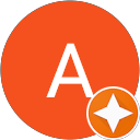 AYLEN BULACIO profile picture