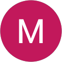 Marcela Noemi Ruiz profile picture