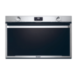 Horno Candy ELIO E91 MF -12