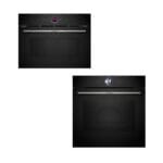TORRE BOSCH SERIE 8 PREMIUM