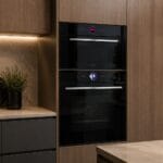TORRE SERIE 8 BOSCH PREMIUM