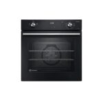 COMBO GAS ELECTROLUX: Horno a gas 80L OE8GH + Anafe a gas 60cm GC60M