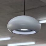 CAMPANA DE TECHO ITALIANA SUPERNOVA 93CM WIFI - ALEXA- GOOGLE HOME SLT976WH - Thumbnail Image 10