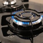 Anafe a Gas Electrolux GC75M 75 cm - Thumbnail Image 3