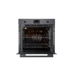 Horno a Gas Empotrable VONDOM - 60 cm/ 81 Litros/ TNC60GAS - Thumbnail Image 2