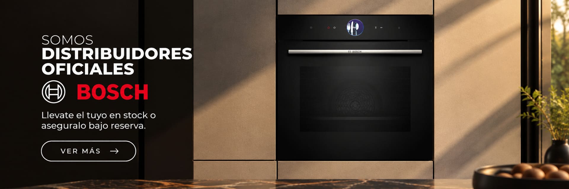 Distribuidores oficiales Bosch — Kaliteknos Distribuidores oficiales Bosch — Kaliteknos