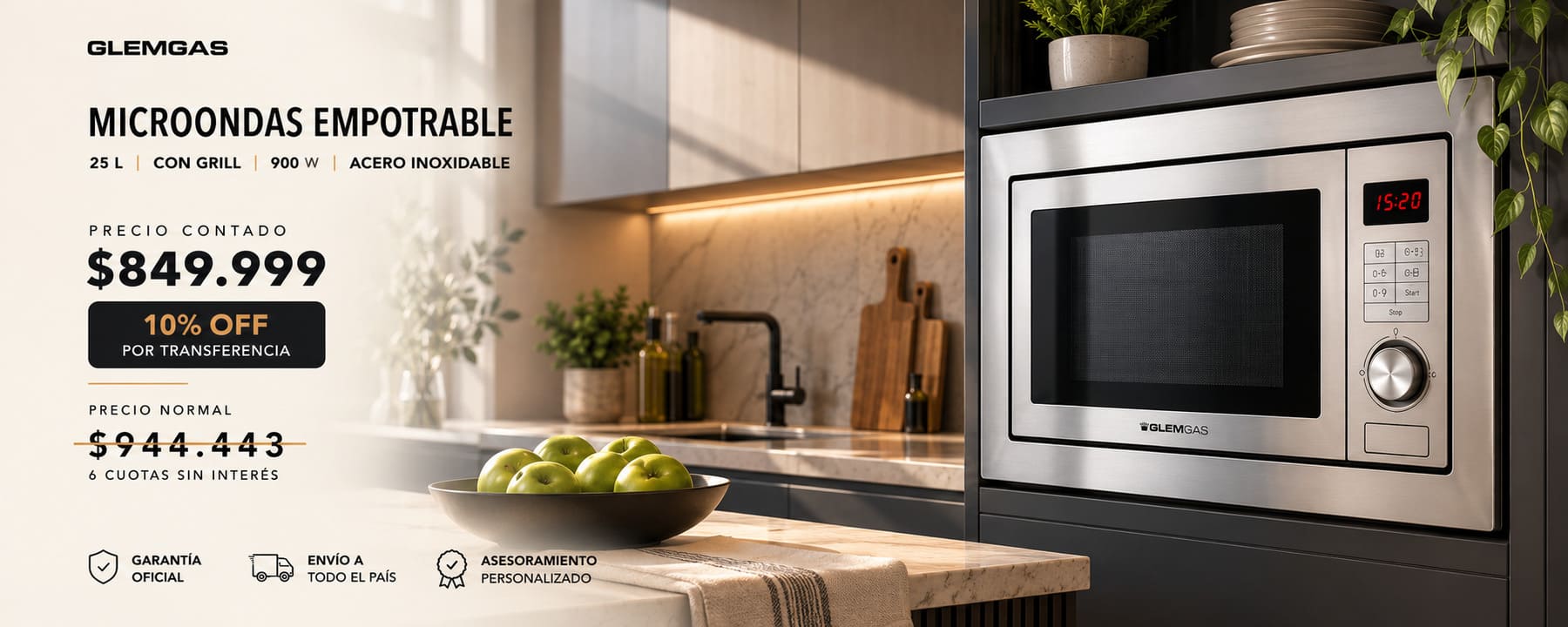Descuento en todas las batidoras KitchenAid Descuento en todas las batidoras KitchenAid
