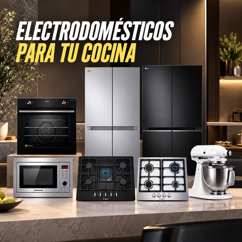 Ofertas Ofertas
