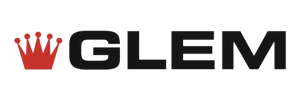 Logo 1