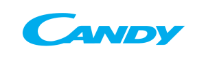 Logo 10