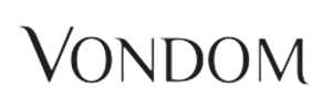 Logo 11