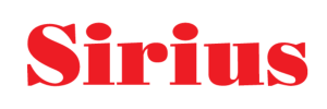 Logo 2