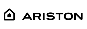Logo 5