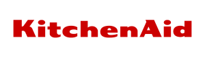 Logo 6