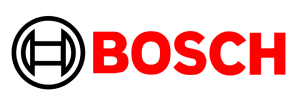 Logo 7