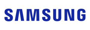 Logo 8