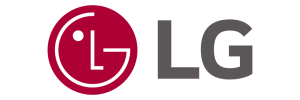 Logo 9