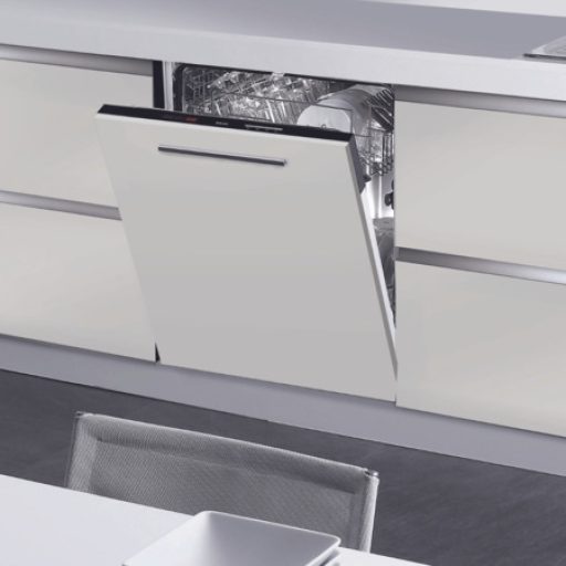 lavavajillas